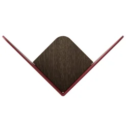 Butterflies Haken medium