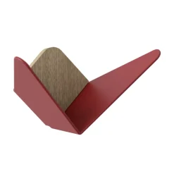 Butterflies Haken medium