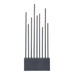 Buzz Adventskerzenhalter