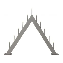 Buzz Kerzenhalter 59 cm