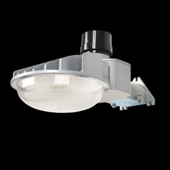 BY LED Wandleuchte Ø19,4 cm