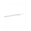 Cabinet Slim LED 50 cm