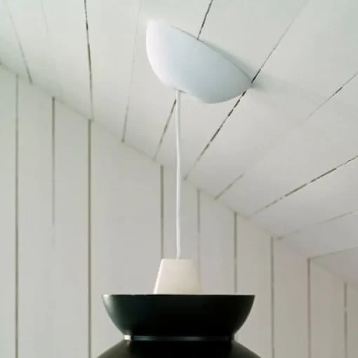 Cable Cup Deckenschirm