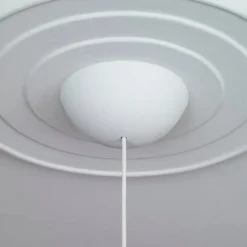 Cable Cup Deckenschirm