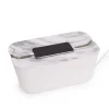 Cable Organiser Kabelbox M