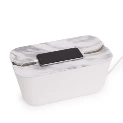 Cable Organiser Kabelbox M