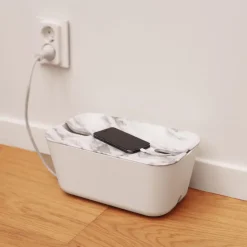 Cable Organiser Kabelbox M