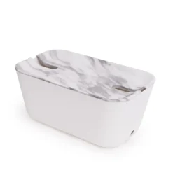 Cable Organiser Kabelbox M