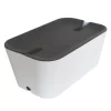 Cable Organiser Kabelbox M