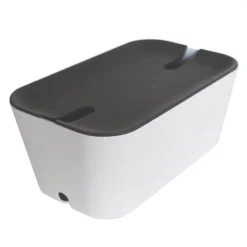 Cable Organiser Kabelbox M