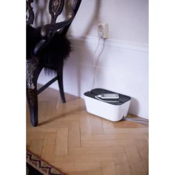 Cable Organiser Kabelbox M