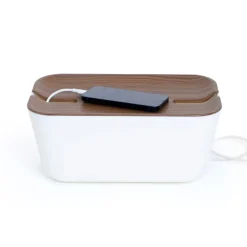 Cable Organiser Kabelbox M