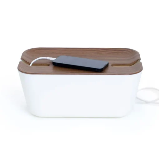 Cable Organiser Kabelbox M