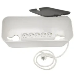 Cable Organiser XL