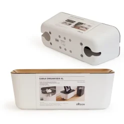 Cable Organiser XL