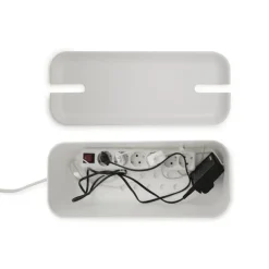 Cable Organiser XL