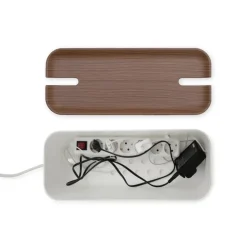 Cable Organiser XL