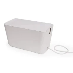 Cable Organiser XXL Kabelsammler