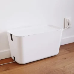 Cable Organiser XXL Kabelsammler