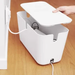 Cable Organiser XXL Kabelsammler