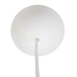 CableCup mini Deckenschirm