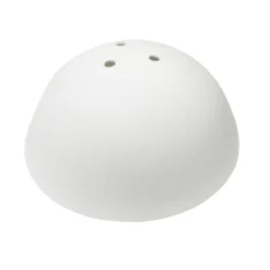 CableCup Trio Deckenschirm