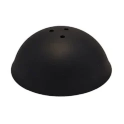 CableCup Trio Deckenschirm