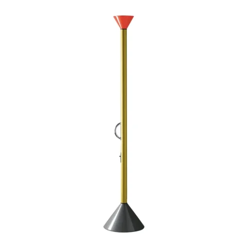 Callimaco Tischleuchte LED Ø39x200 cm