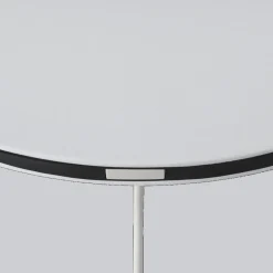 Calm Wandleuchte Ø50 cm