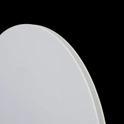 Calm Wandleuchte Ø50 cm