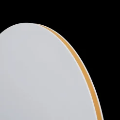 Calm Wandleuchte Ø50 cm