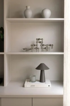 Cannes portable Tischleuchte