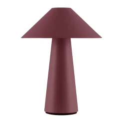 Cannes portable Tischleuchte