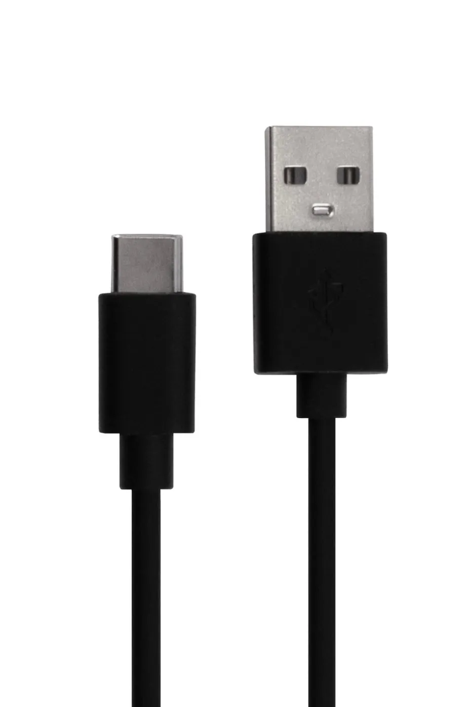 Cannes portable Tischleuchte