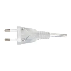 Cannes Stehleuchte 140 cm