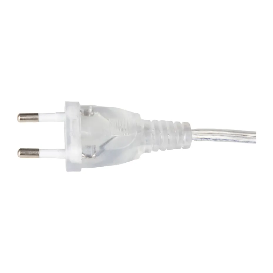 Cannes Stehleuchte 140 cm