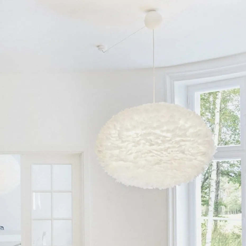 Cannonball Baldachin mit Kabel