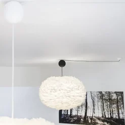 Cannonball Baldachin mit Kabel