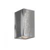 Canto Maxi Kubi Wandleuchte 16 cm