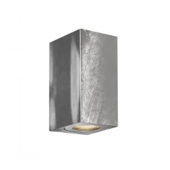 Canto Maxi Kubi Wandleuchte 16 cm
