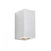 Canto Maxi Kubi Wandleuchte 17 cm