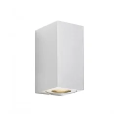 Canto Maxi Kubi Wandleuchte 17 cm