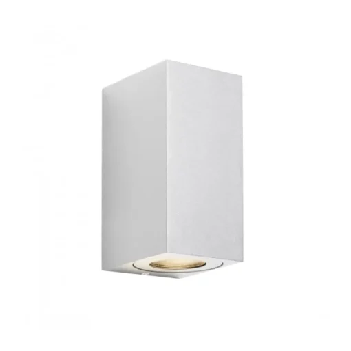 Canto Maxi Kubi Wandleuchte 17 cm