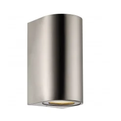 Canto Maxi Wandleuchte 17 cm