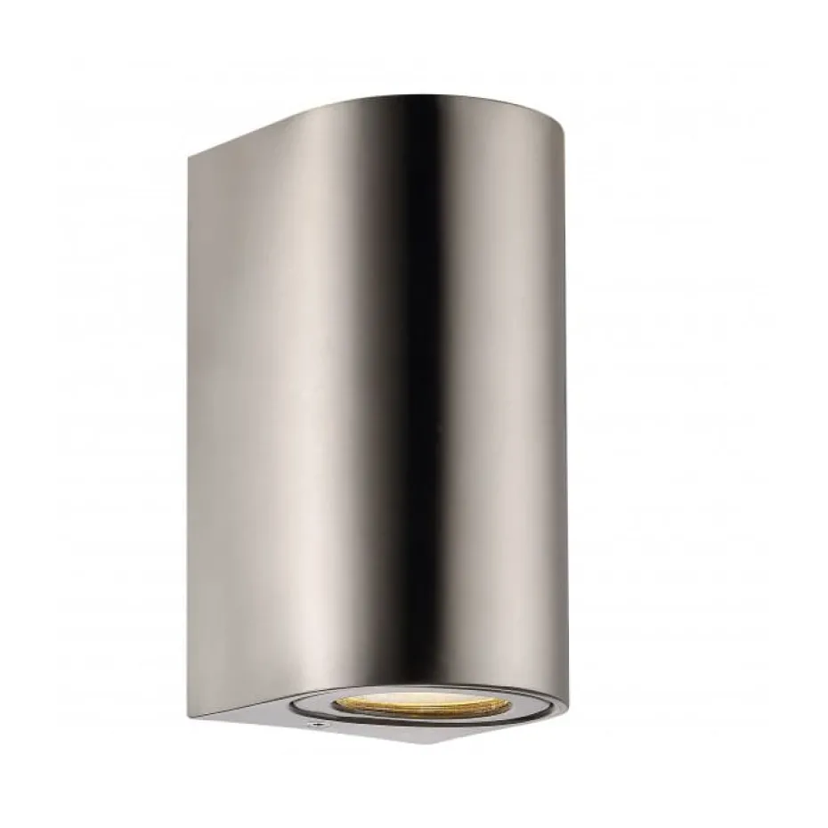 Canto Maxi Wandleuchte 17 cm