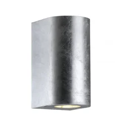 Canto Maxi Wandleuchte 16 cm