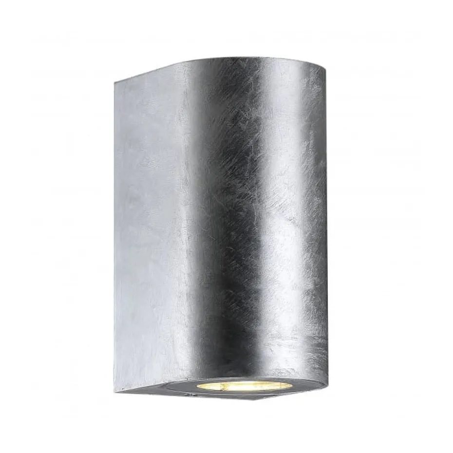 Canto Maxi Wandleuchte 16 cm