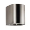 Canto Wandleuchte 10,4 cm