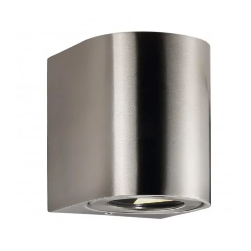 Canto Wandleuchte 10,4 cm