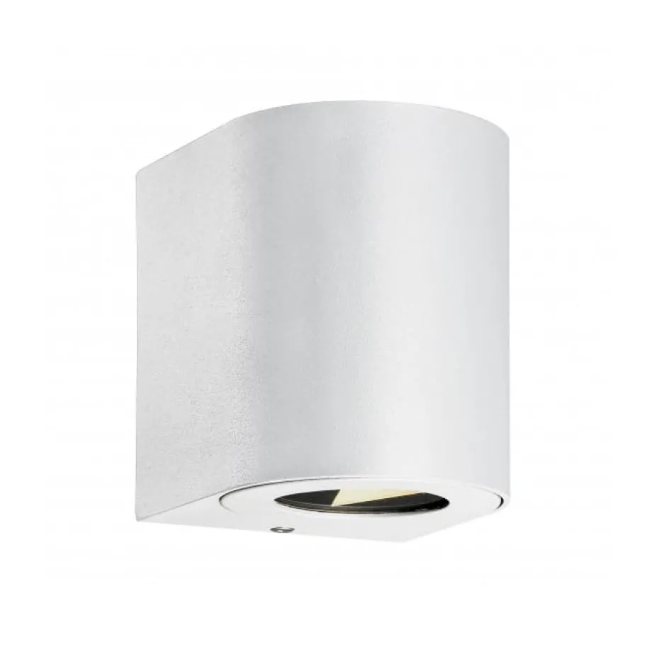 Canto Wandleuchte 10,4 cm